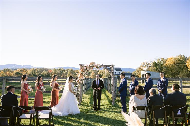 oz-farm-saugerties-ny-wedding-photography-jong yun-kimberly3260341.jpg